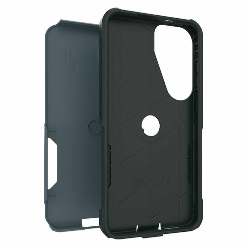OtterBox Commuter Case for Galaxy S Series 7797430